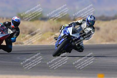 media/Nov-11-2023-SoCal Trackdays (Sat) [[efd63766ff]]/Turn 16 (11am)/